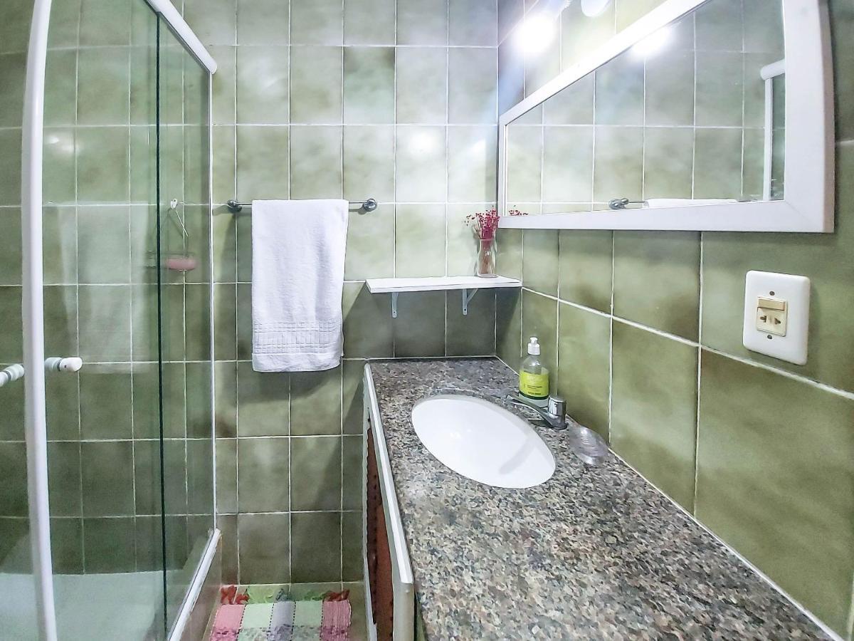 Flat 2 Quartos - Centro De * Armacao dos Buzios