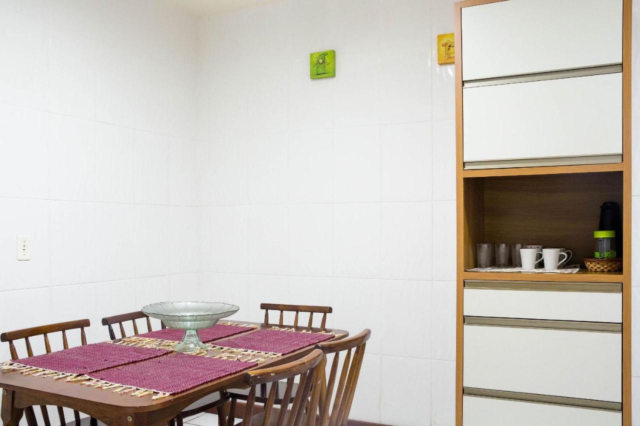 Apartment Flat 2 Quartos - Centro De Armacao dos Buzios
