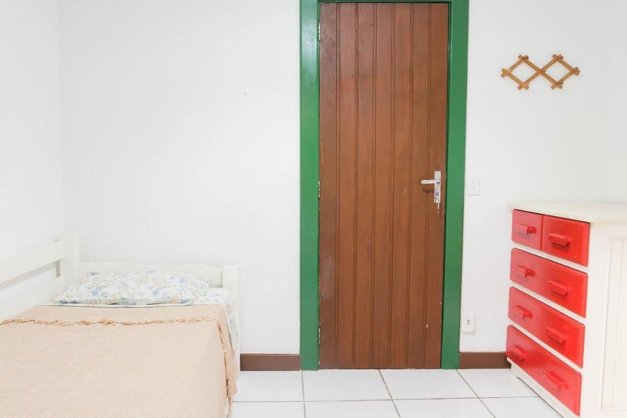 Apartamento Downtown Flat - Centro De Búzios