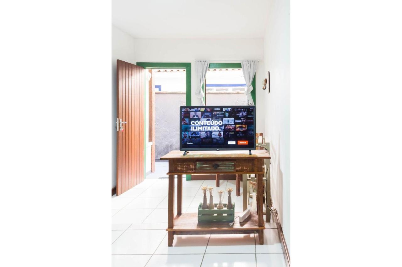 Downtown Flat - Centro De *